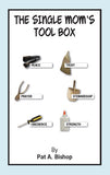 The Single Mom's Tool Box